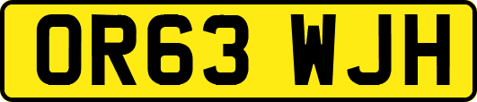 OR63WJH