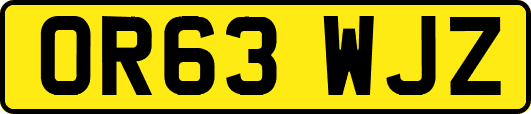 OR63WJZ