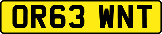 OR63WNT