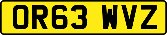 OR63WVZ