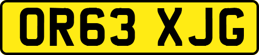 OR63XJG