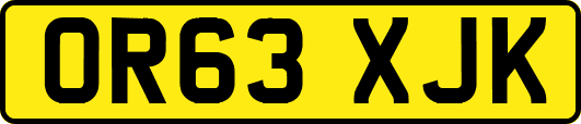 OR63XJK