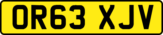 OR63XJV