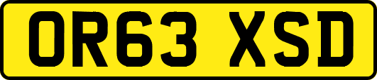 OR63XSD