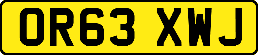 OR63XWJ