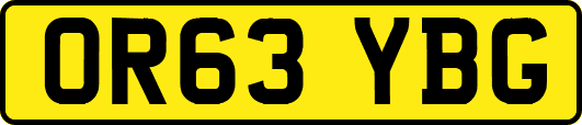 OR63YBG