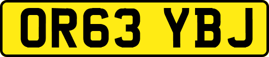 OR63YBJ