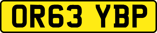 OR63YBP