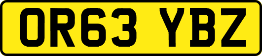 OR63YBZ