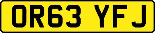OR63YFJ