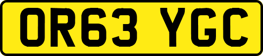 OR63YGC