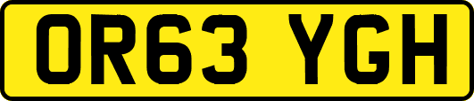 OR63YGH