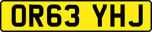OR63YHJ
