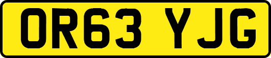 OR63YJG