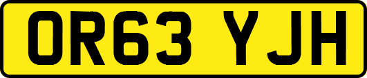 OR63YJH