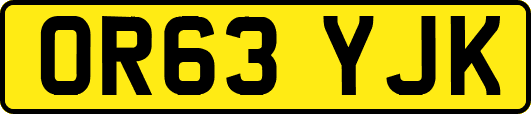 OR63YJK