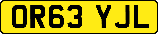 OR63YJL