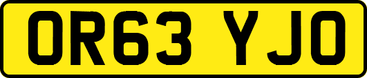 OR63YJO
