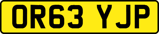 OR63YJP