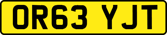 OR63YJT