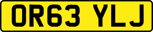 OR63YLJ