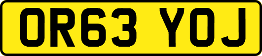 OR63YOJ