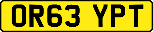 OR63YPT
