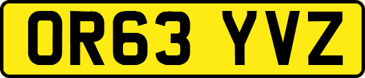 OR63YVZ