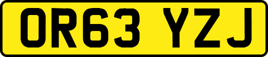 OR63YZJ