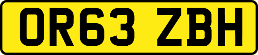 OR63ZBH