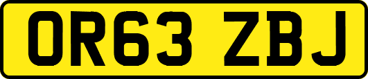 OR63ZBJ