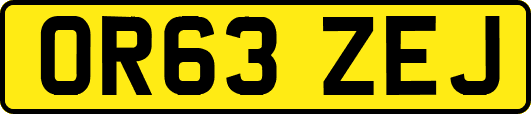 OR63ZEJ