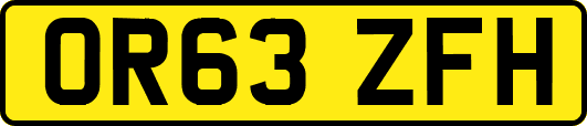 OR63ZFH