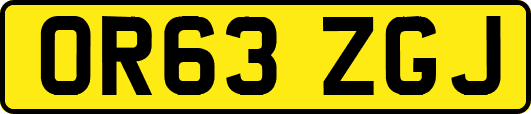 OR63ZGJ