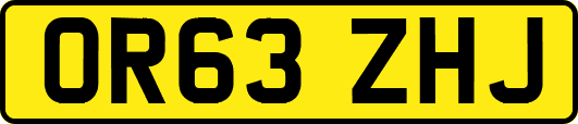 OR63ZHJ