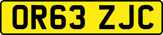 OR63ZJC