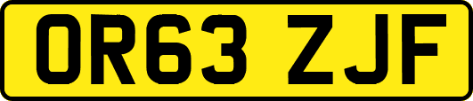 OR63ZJF