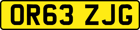 OR63ZJG