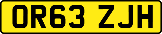 OR63ZJH