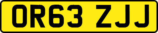 OR63ZJJ