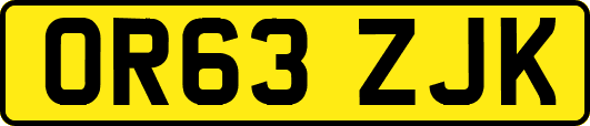 OR63ZJK