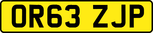 OR63ZJP