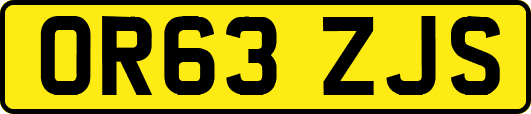 OR63ZJS