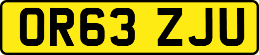 OR63ZJU