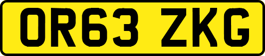 OR63ZKG