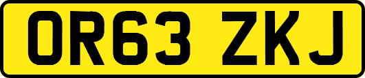 OR63ZKJ