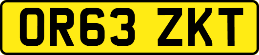 OR63ZKT