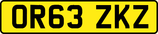 OR63ZKZ