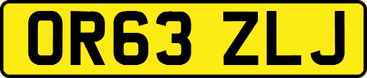 OR63ZLJ