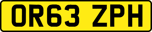 OR63ZPH